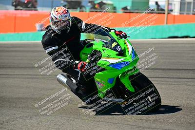 media/Oct-04-2025-Classic Track Days (Sat) [[b9f2049d9d]]/Group 3/Turn 4/106NCZ9/